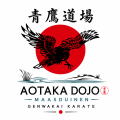 Aotaka
